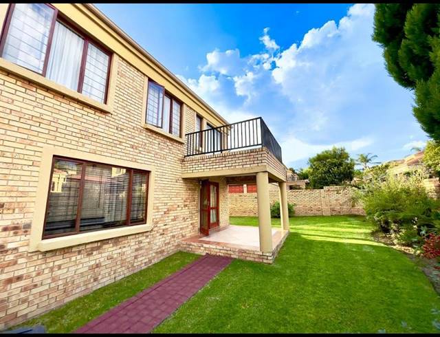 3 BEDROOM TOWNHOUSE FOR SALE IN CRAIGAVON